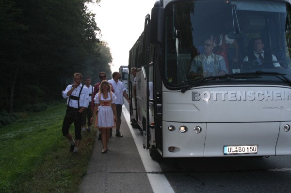 ../Images/2009.09.20 115.jpg